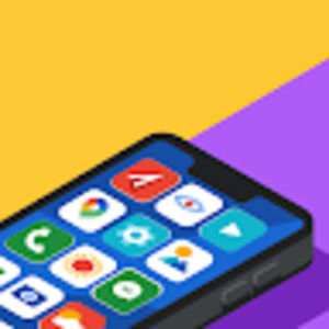 Meet your Posher, Raymond